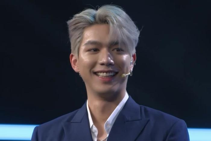 Nữ chính Người Ấy Là Ai tập 8 kể chuyện bạn trai ở chung nhưng không trả tiền nhà-3