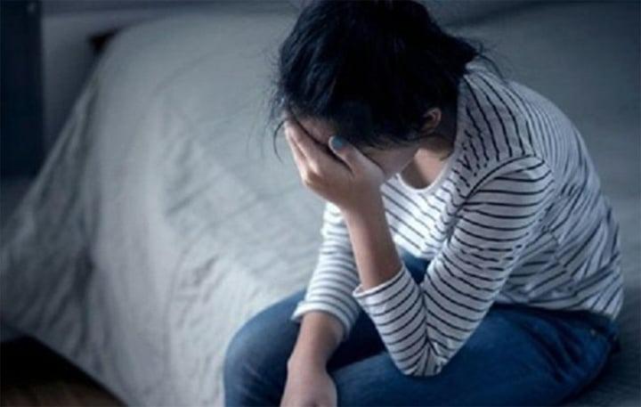 Ra tối hậu thư ép chồng có con, tôi bật khóc khi biết sự thật đau khổ-1