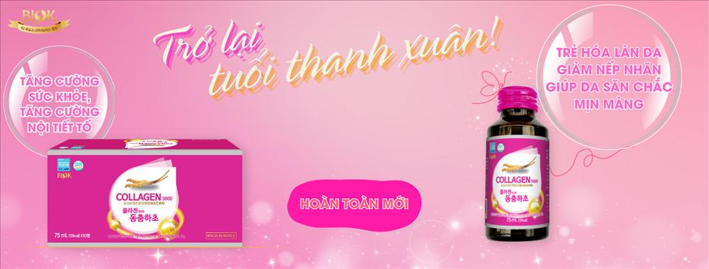 4 bước chăm sóc da đẹp trong khoẻ ngoài-4