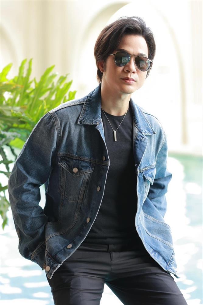 Quách Tuấn Du: Nghỉ học sớm, bán hàng rong, vé số, thành công nhờ bolero remix-1