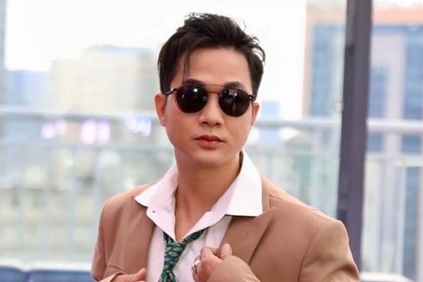 Lý do ca sĩ Quách Tuấn Du 42 tuổi đã lập di chúc-2