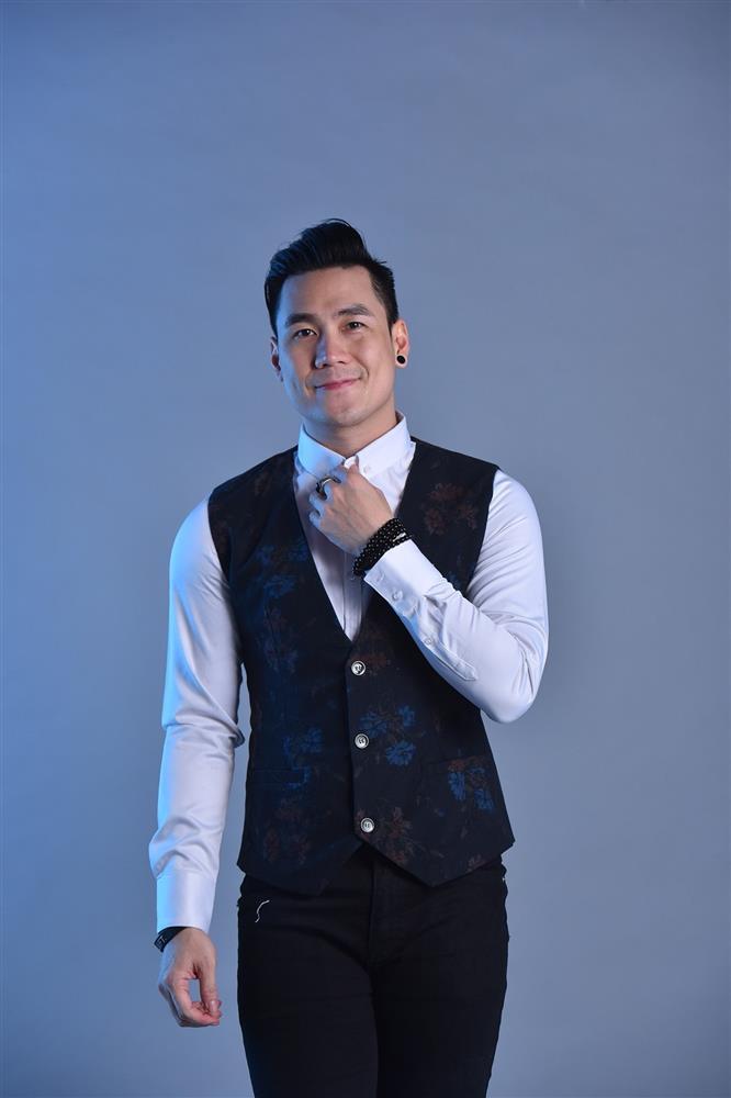 Ca sĩ Khánh Phương vừa bị phạt 245 triệu đồng vì mua cổ phiếu chui là ai?-6