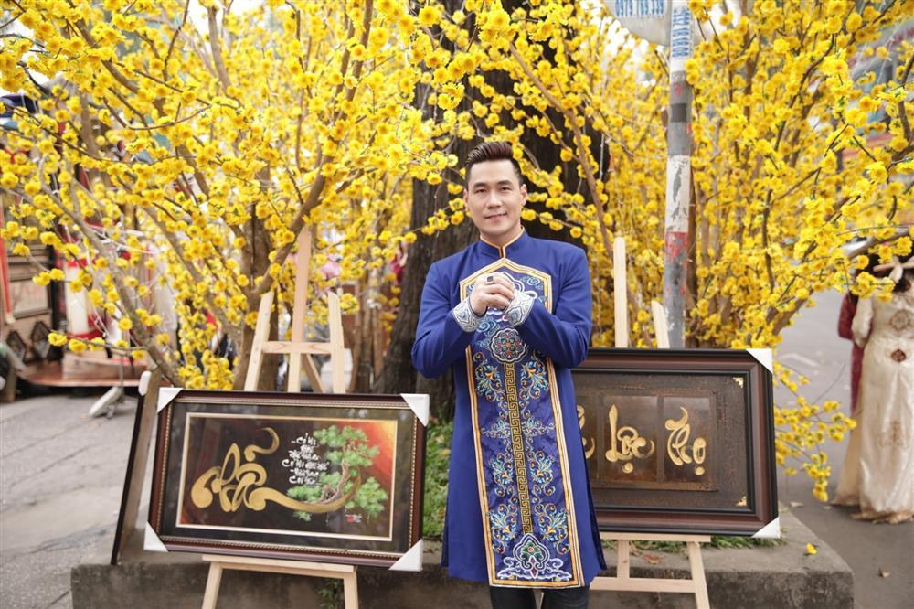 Ca sĩ Khánh Phương vừa bị phạt 245 triệu đồng vì mua cổ phiếu chui là ai?-8