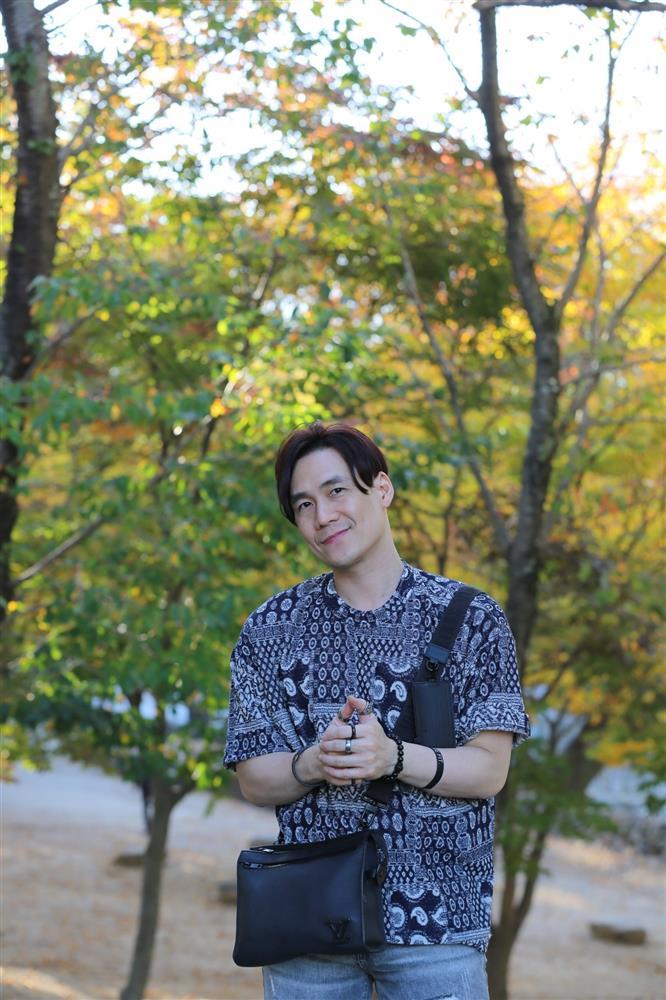 Ca sĩ Khánh Phương vừa bị phạt 245 triệu đồng vì mua cổ phiếu chui là ai?-10