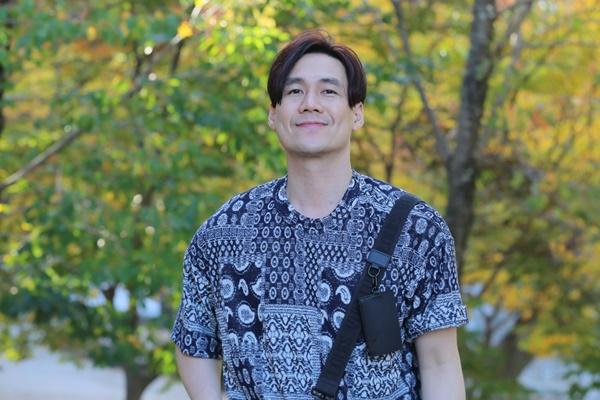 Hé lộ danh tính vợ ca sĩ Khánh Phương và cuộc họp bất ổn-2