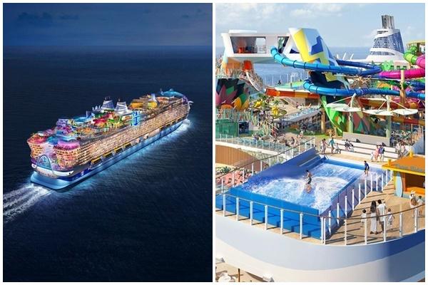 Chi 21 tỷ đồng quảng bá du lịch, Philippines lại cầm nhầm ảnh nước khác-3