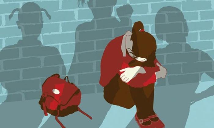 Sau kỳ thi, cha mẹ đừng bao giờ nói với con 3 câu này-1