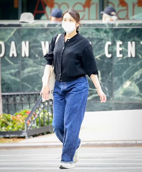 Công chúa Nhật Bản sau 2 năm lấy chồng thường dân-2