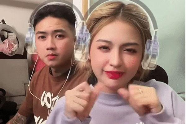 Tiểu thư nổi tiếng không biết hấp thức ăn, mẹ chồng chứng kiến cảnh tượng trong bếp có biểu cảm gây xôn xao-6