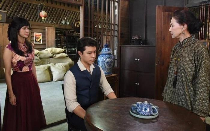 Bạn gái của anh tôi tiết lộ chuyện khó chấp nhận trong ngày ra mắt-1