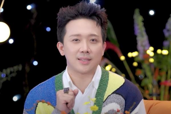 Trấn Thành vẫn hát kém dù Thu Minh ra sức khen-5