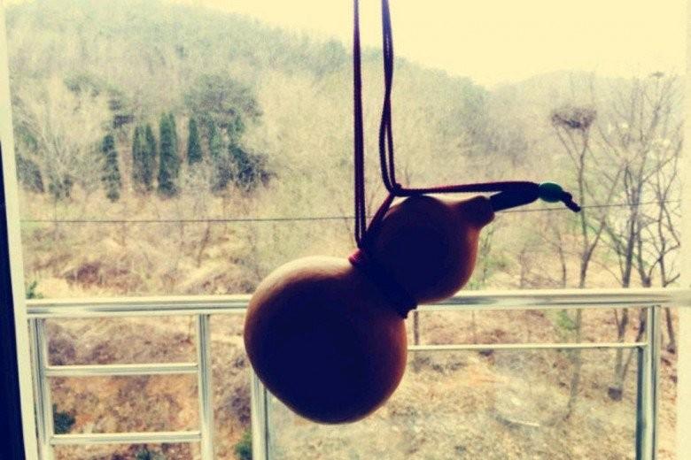 Đặt 3 thứ trước cửa sổ vừa thu hút tài lộc vừa chặn đứng vận xui-3