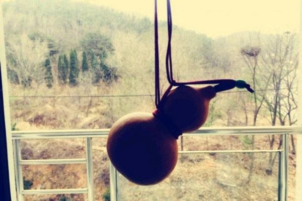 Những thứ đặt ở cửa sổ hút tài lộc, chiêu quý nhân, mang lại bình an may mắn-4