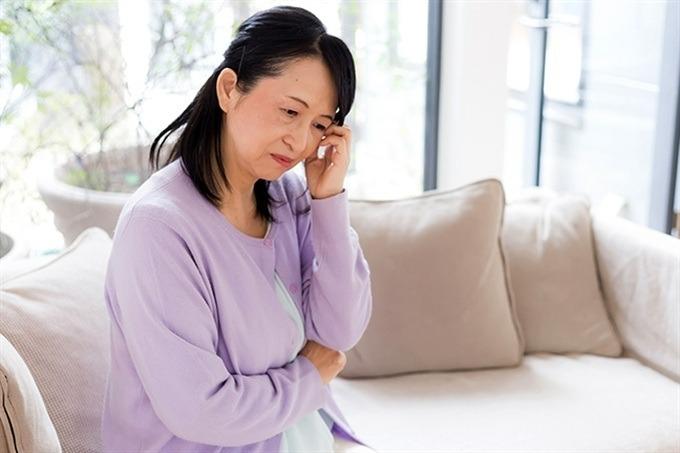 Lần đầu đến nhà ra mắt, tôi sững sờ khi nhìn thấy con dâu tương lai-1