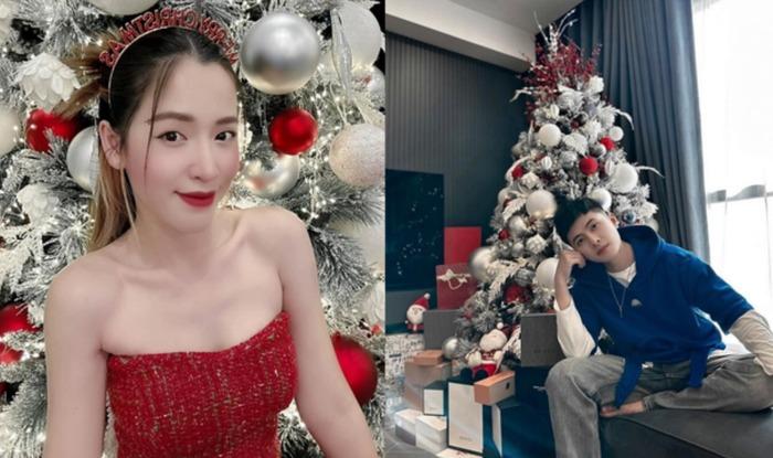 Bạn diễn tỏ tình với Gin Tuấn Kiệt trước mặt Puka, 1 sao nam phản ứng gây chú ý-3