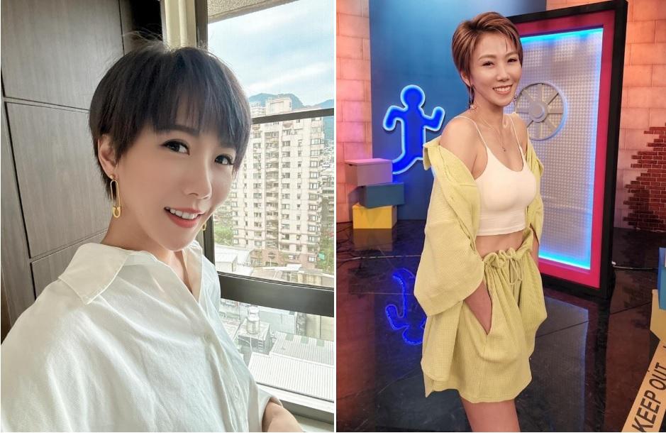 Ông bầu nổi tiếng cao 1,9 m bị 2 nữ diễn viên tố cưỡng hiếp-1