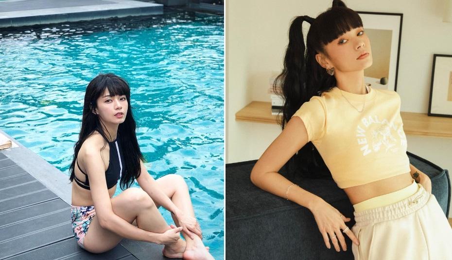 Ông bầu nổi tiếng cao 1,9 m bị 2 nữ diễn viên tố cưỡng hiếp-2