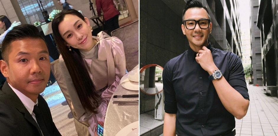 Ông bầu nổi tiếng cao 1,9 m bị 2 nữ diễn viên tố cưỡng hiếp-3