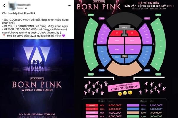 Jennie (BlackPink): Nữ thần tượng xinh đẹp, dám phá bỏ những chuẩn mực-7