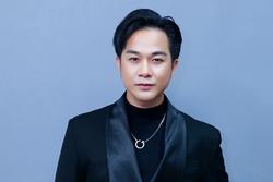 Lý do ca sĩ Quách Tuấn Du 42 tuổi đã lập di chúc