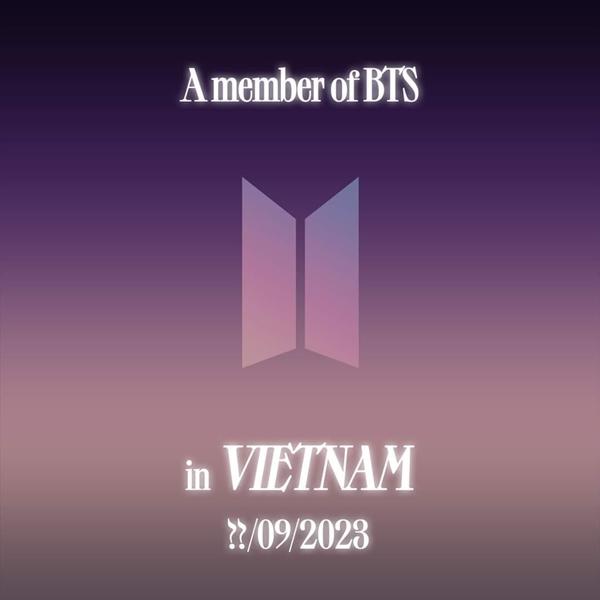 Mạng xã hội bùng nổ trước thông tin BTS, EXO đến Việt Nam-2