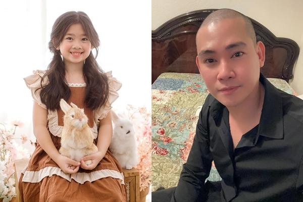 Phùng Ngọc Huy công khai thời gian về Việt Nam hội ngộ con gái-4