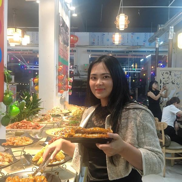 Cãi lời bố mẹ, cô gái quyết cưới chàng trai liệt tứ chi, cuộc sống sau 8 năm đã trả lời mọi câu hỏi-2