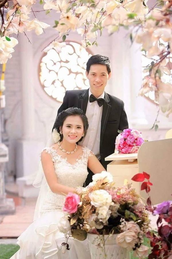 Cãi lời bố mẹ, cô gái quyết cưới chàng trai liệt tứ chi, cuộc sống sau 8 năm đã trả lời mọi câu hỏi-6