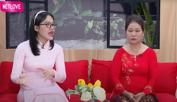 Mẹ chồng bán mảnh đất 2 tỷ để đi chăm con dâu đẻ-1