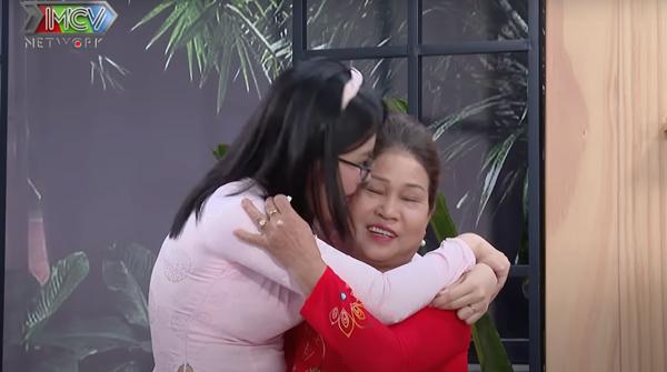 Mẹ chồng bán mảnh đất 2 tỷ để đi chăm con dâu đẻ-3