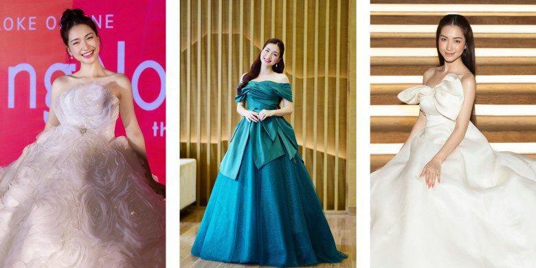 Hòa Minzy ăn diện đồng điệu bên soái ca nhí, chị em đồng loạt xin địa chỉ sắm đồ-3