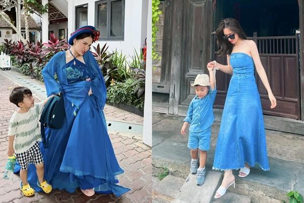 Căn hộ thứ 2 khiến Hòa Minzy chấp nhận rao bán dù lỗ bạc tỷ sau 1 năm chia tay bạn trai thiếu gia-10