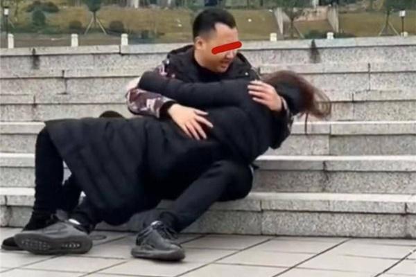 Tôi có nên níu giữ khi người ấy đã lựa chọn ra đi?-2