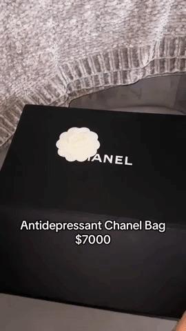 Vén màn cuộc sống của giới siêu giàu Dubai, tiêu tới 370 triệu trong 24h-3