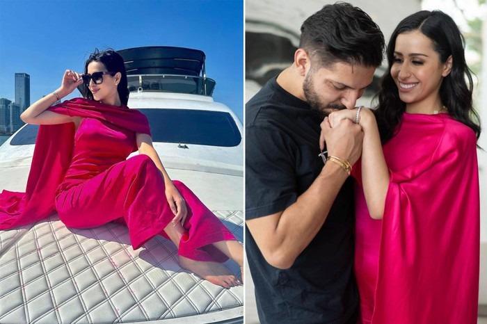 Vén màn cuộc sống của giới siêu giàu Dubai, tiêu tới 370 triệu trong 24h-6