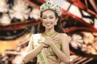 Tranh cãi Thùy Tiên gỡ bỏ danh hiệu Hoa hậu Hòa bình