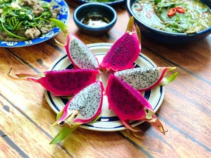 Bữa tối đơn giản chỉ với 2 món nhanh gọn mà ngon-4