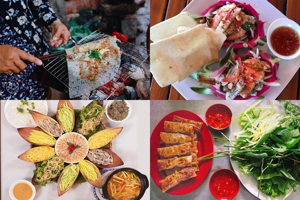 Ngủ dậy làm ngay 6 việc này vào buổi sáng, ai làm được sẽ khỏe mạnh, sống lâu, cả đời không lo bệnh tật-3