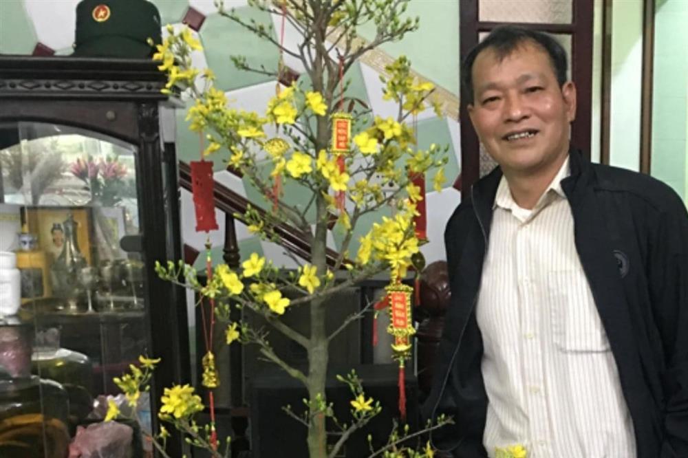 Dọn nhà phát hiện quỹ đen hơn 100 triệu, vợ xuất chiêu khiến chồng hốt hoảng-3