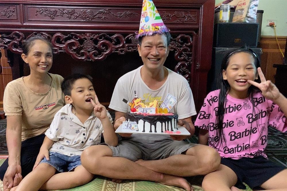 Dọn nhà phát hiện quỹ đen hơn 100 triệu, vợ xuất chiêu khiến chồng hốt hoảng-4