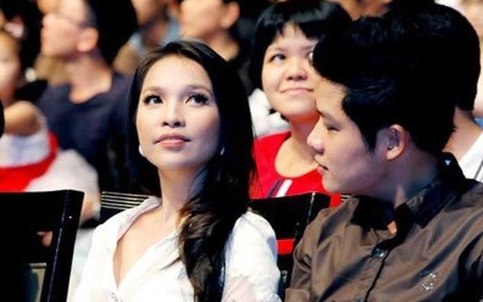 Chuyện ít biết về nhạc sĩ Nhật Ký Của Mẹ: Em trai bị bắt cóc và giấc mơ kinh khủng về mẹ ruột-6