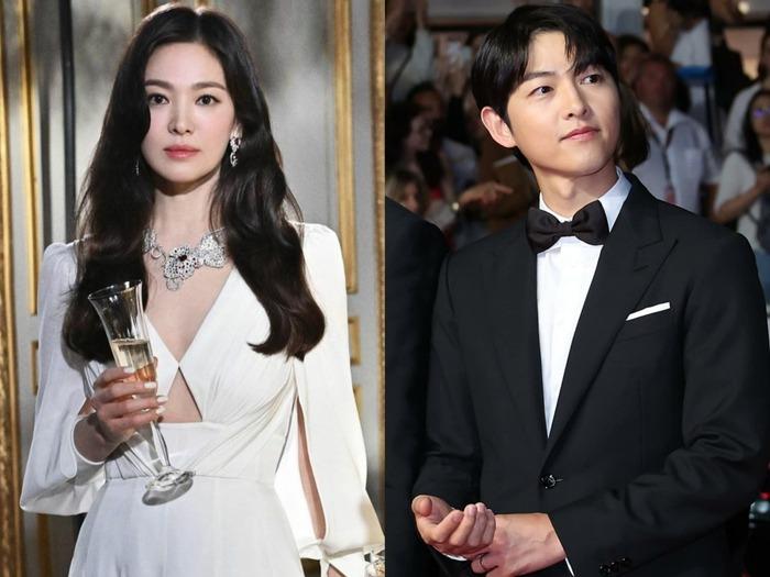 1 nam tài tử hét cát-xê hơn 23 tỷ cho 1 tập Squid Game 2-2