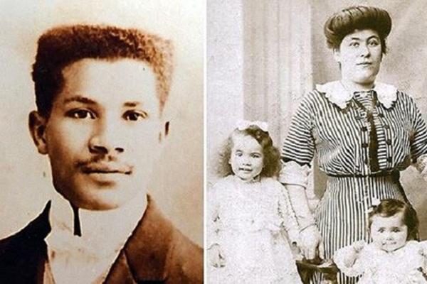 Vợ tỷ phú gốc Pakistan đau đớn vì không ngăn được chồng con lên tàu Titan-4