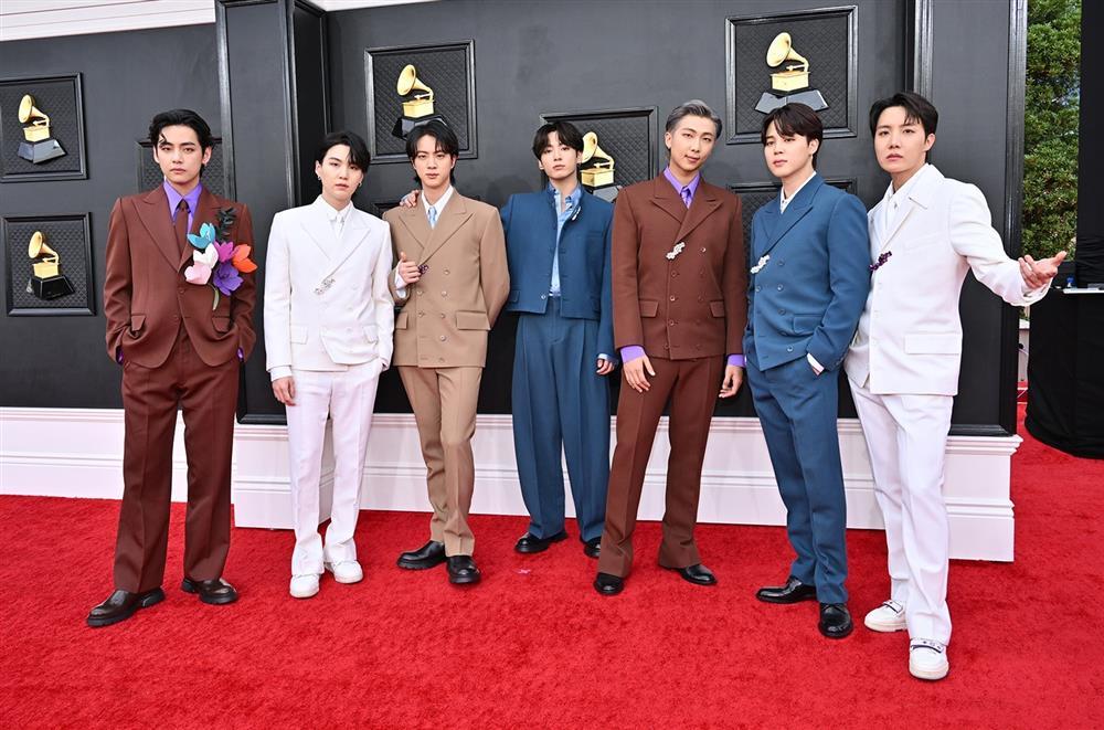 Ngành công nghiệp giải trí tỷ USD của Hàn Quốc hái ra tiền như thế nào?-2