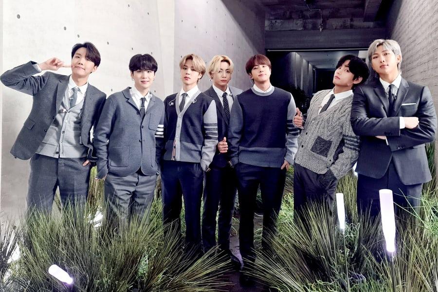 Ngành công nghiệp giải trí tỷ USD của Hàn Quốc hái ra tiền như thế nào?-4