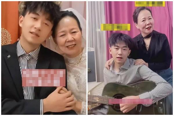 3 hành động chỉ có ở những người đàn ông đích thực-3