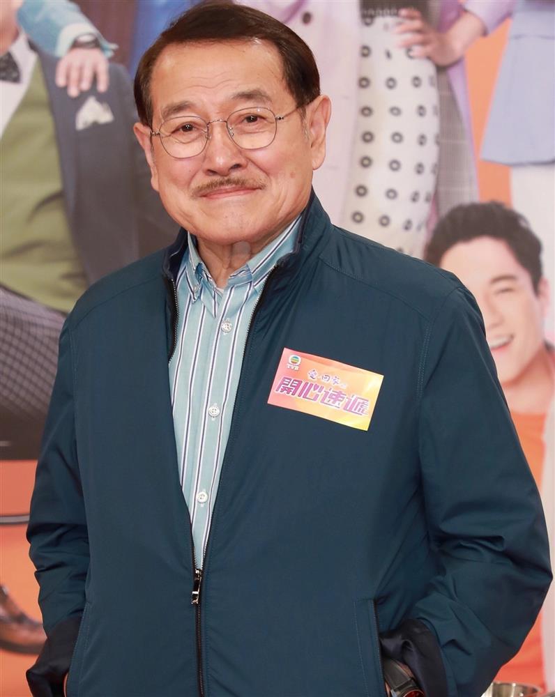 Chuyện gì đang xảy ra với con gái Dương Mịch?-2