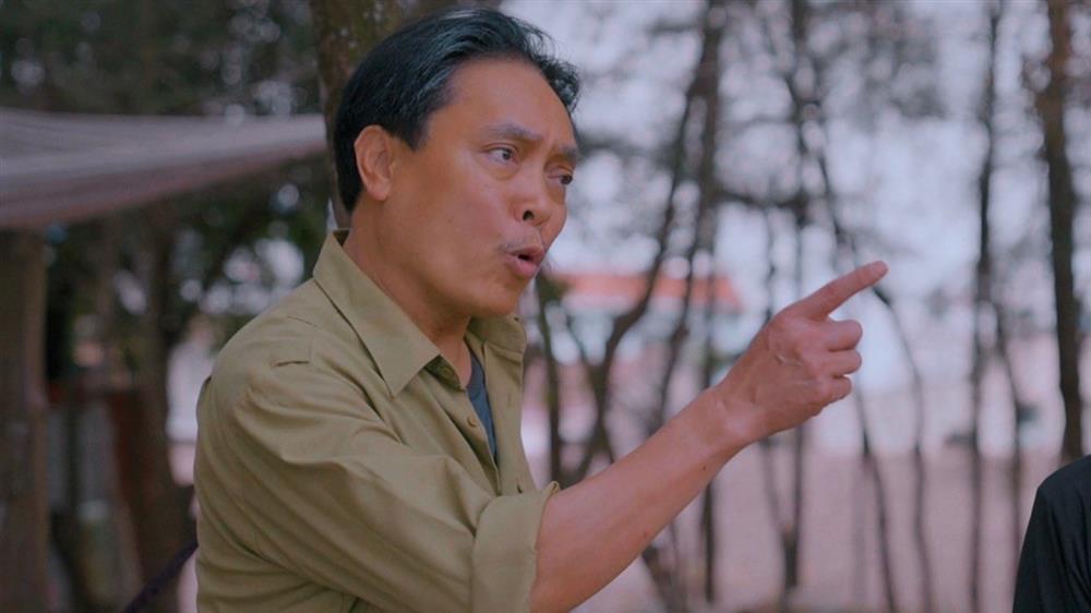 Điều bất ngờ của cặp vợ chồng bị ghét nhất Cuộc Đời Vẫn Đẹp Sao-4