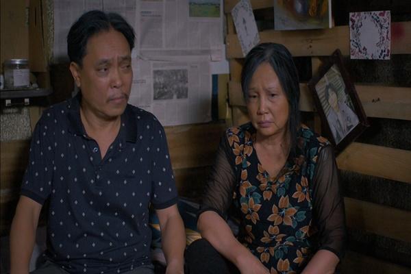 Nhân vật bị ghét nhất Khách Sạn Vương Giả-5