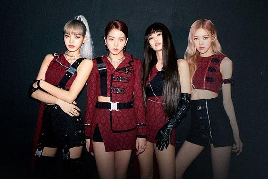 Sở VH-TT Hà Nội: Các bài hát của BlackPink không vi phạm quy định biểu diễn nghệ thuật